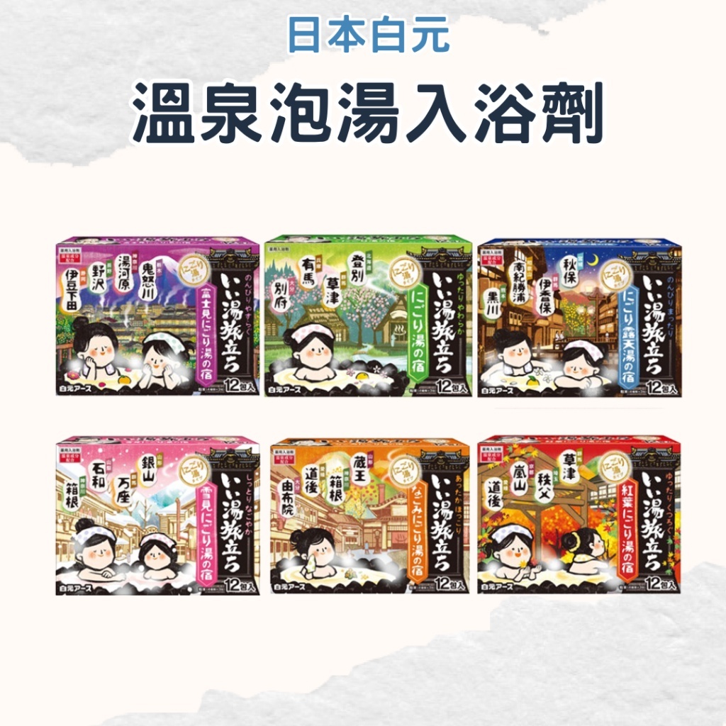 sg-11134201-7rbn9-lns7812qy58la5