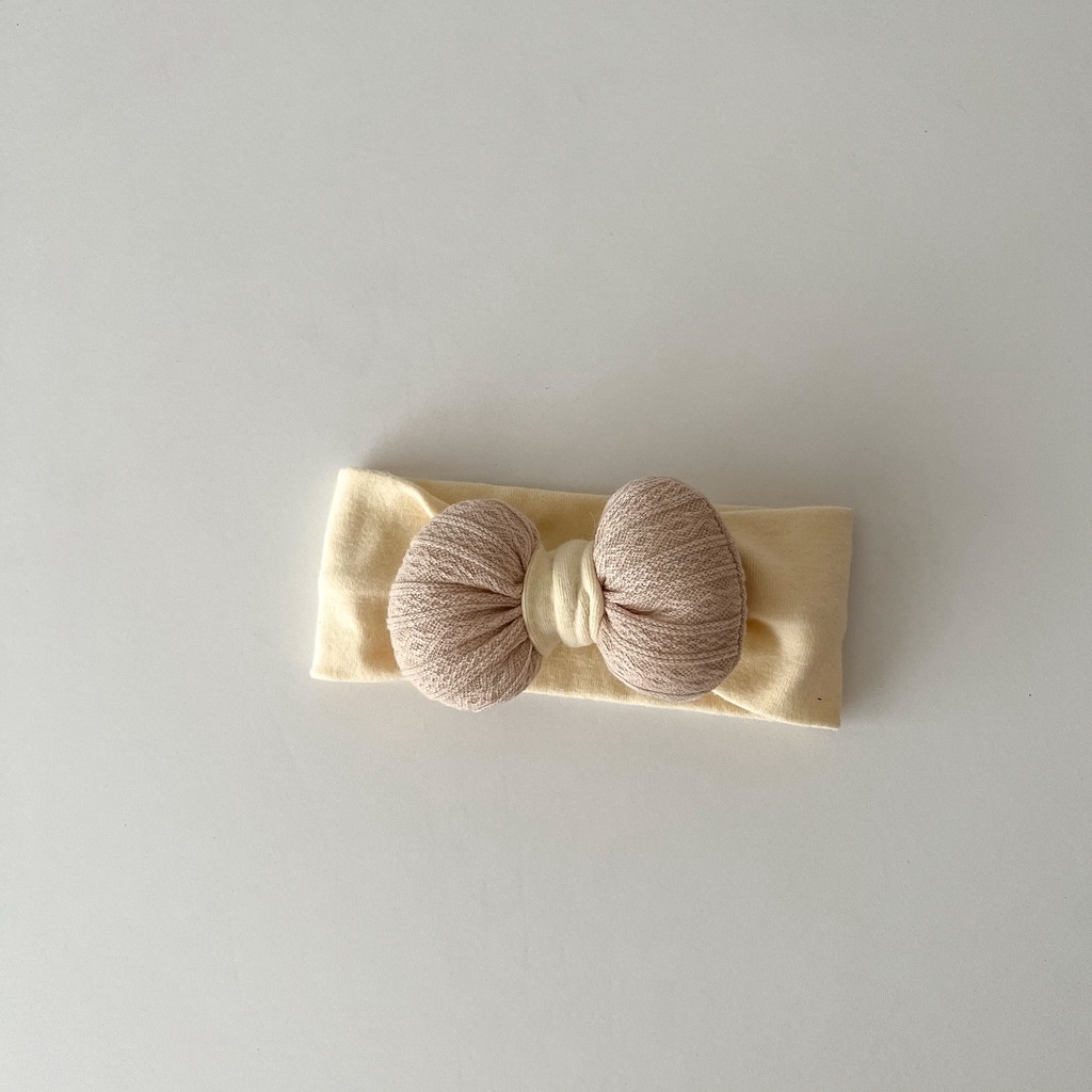 sg-11134201-7rbk0-lkrywueydqb2d1