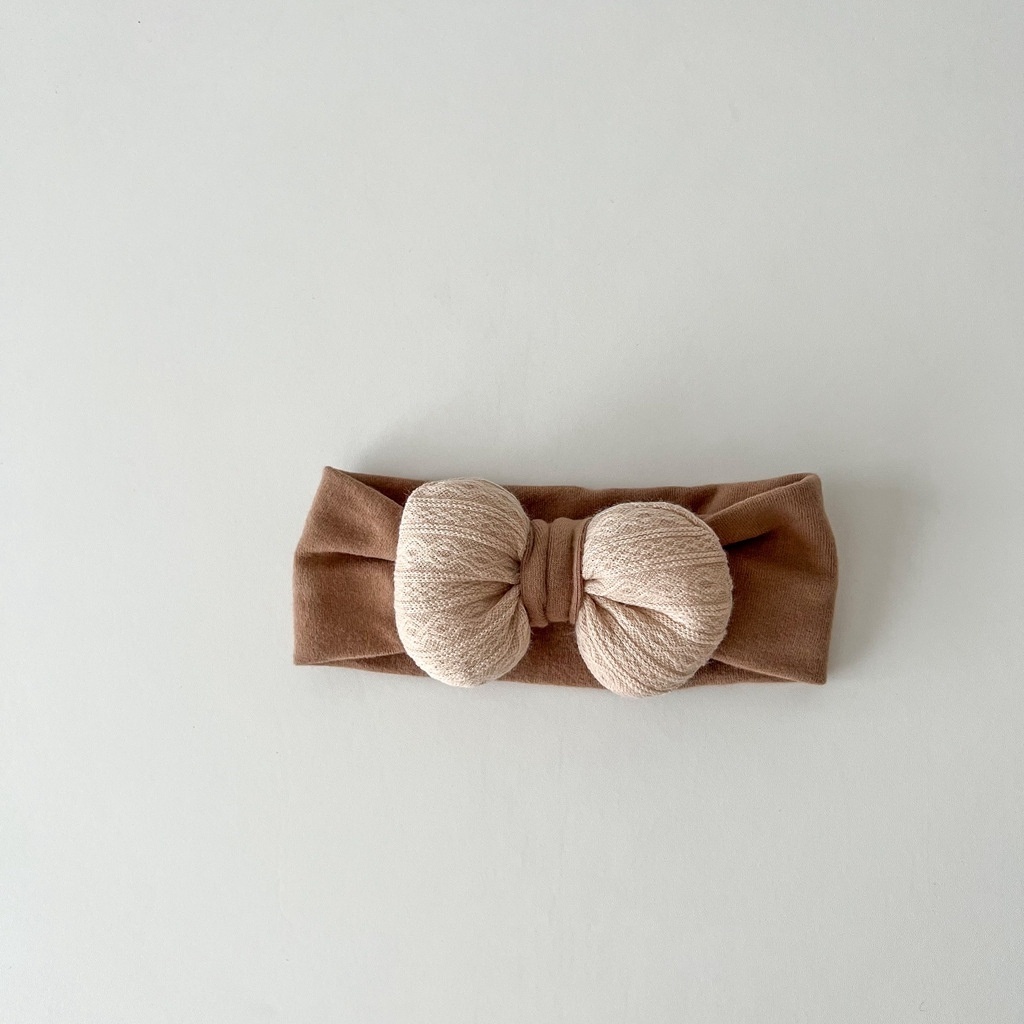 sg-11134201-7rbk0-lkrywuq1xhzbe1