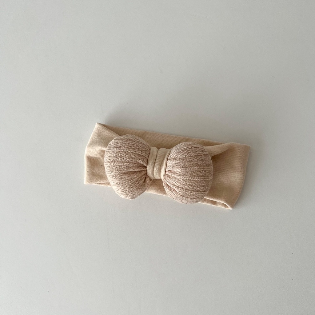 sg-11134201-7r98o-lkrywuz7k3muf9