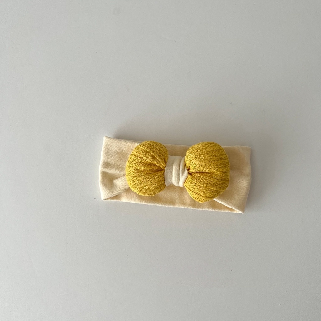 sg-11134201-7r98o-lkrywv8373hqa1