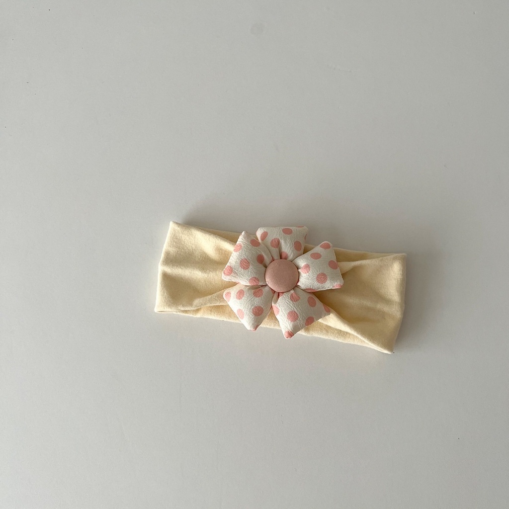 sg-11134201-7rbk0-lkrywwg7ejjk59