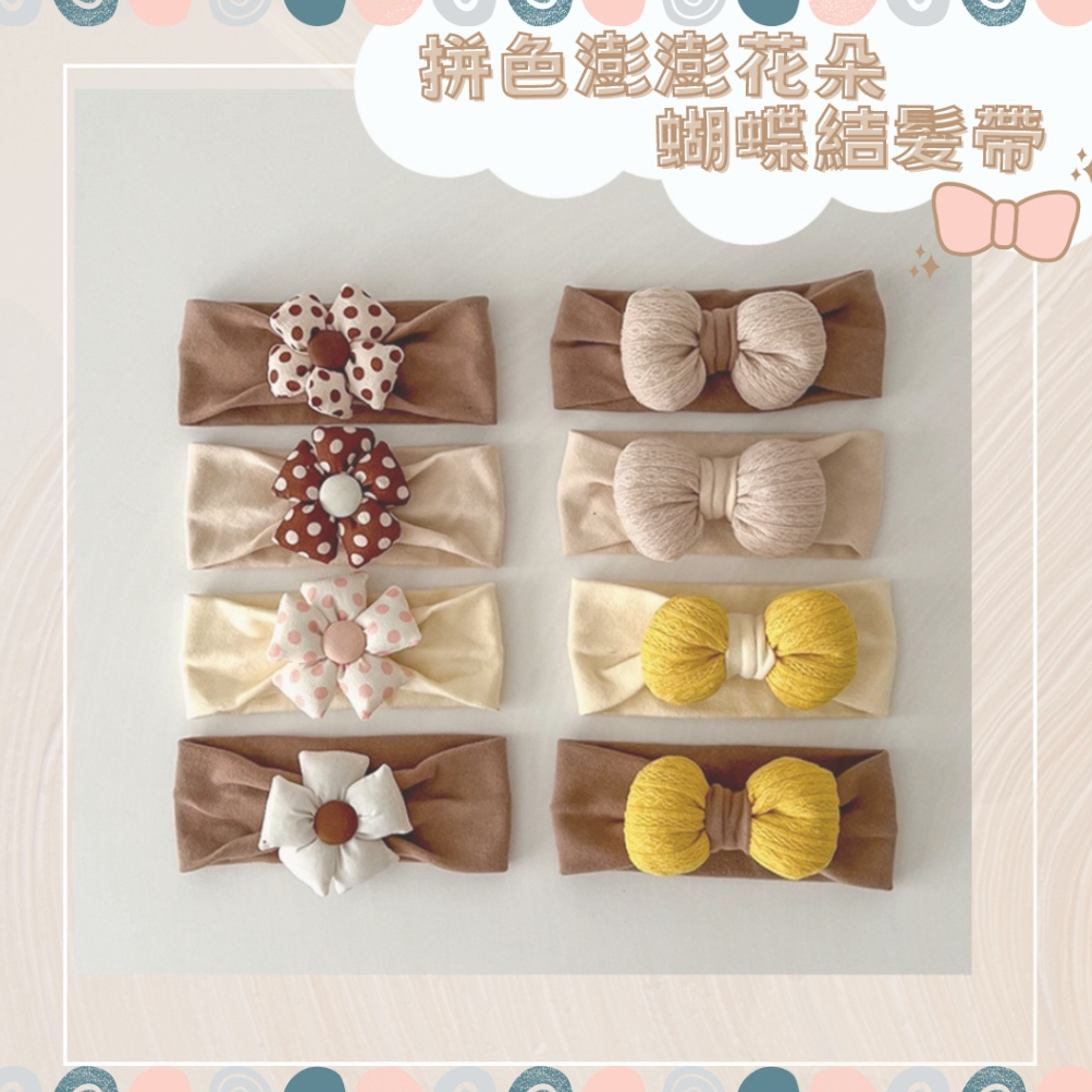 tw-11134207-7r98o-lkrzfwqc2wac53