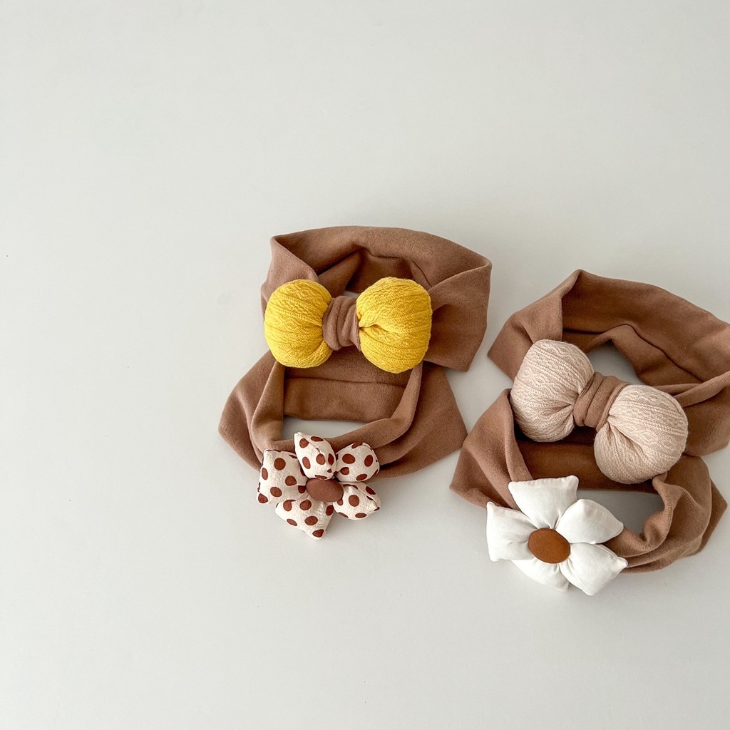 sg-11134201-7r98o-lkrywsh19gti99