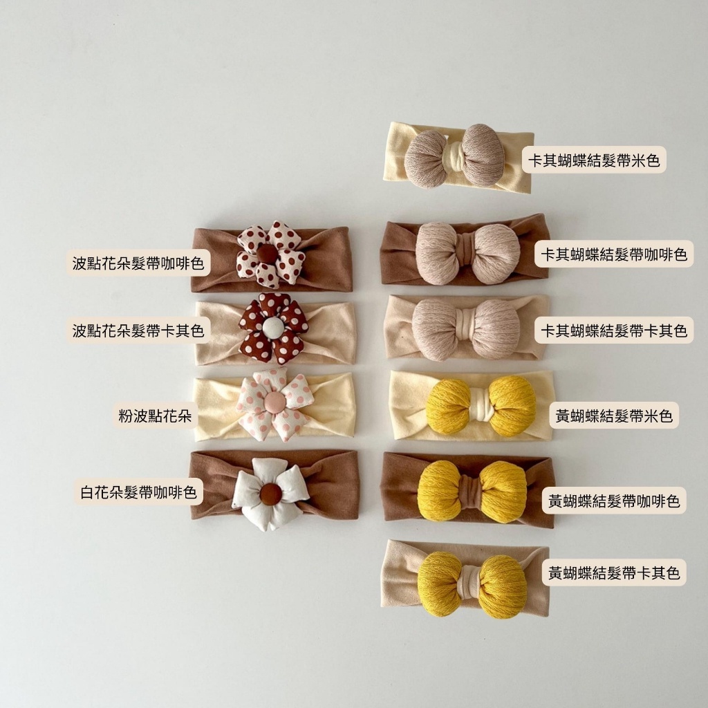 sg-11134201-7rbk0-lkryws8fm26t11