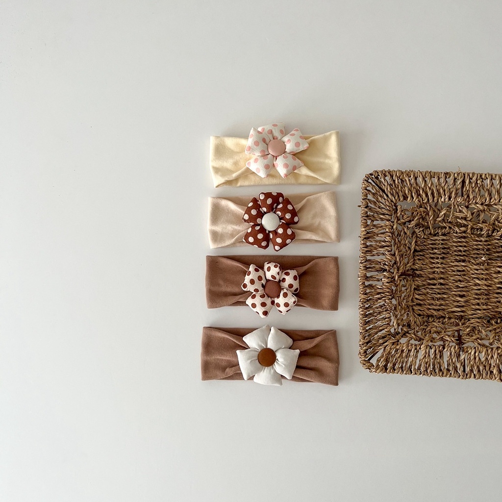 sg-11134201-7rbk0-lkrywsqqtugg4b