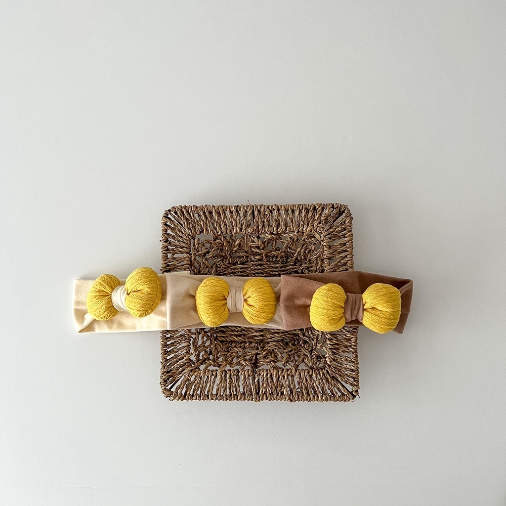 sg-11134201-7rbk0-lkrywt0qf8ef25