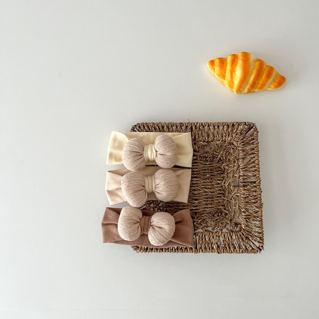 sg-11134201-7rbk0-lkrywt9m28hc5c