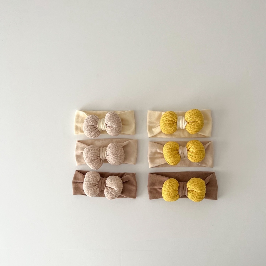 sg-11134201-7rbk0-lkrywtirou413c