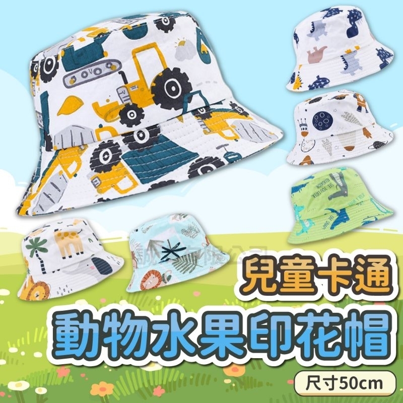 tw-11134207-7r98z-lu766y1brubxc4