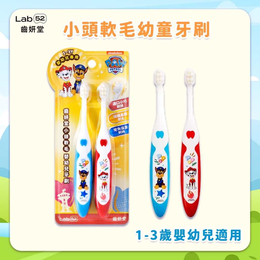 tw-11134207-7rbk1-m7k819sr61qa89