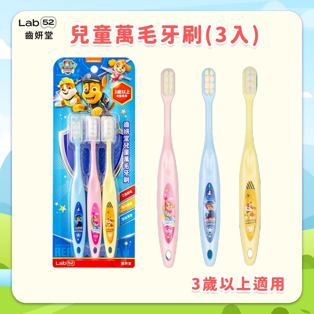 tw-11134207-7rbk7-m7k7z8x1tirm91