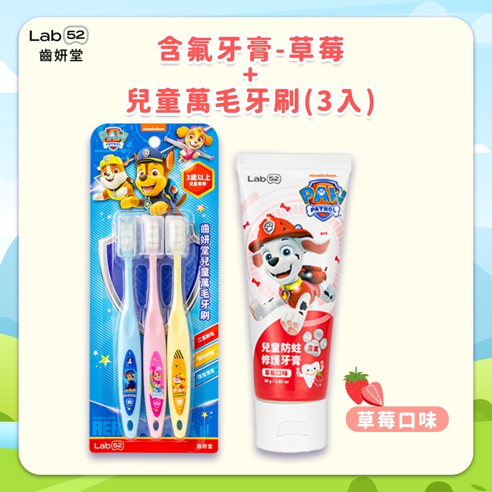 tw-11134207-7rbk3-m7k7z6bjnrcy17