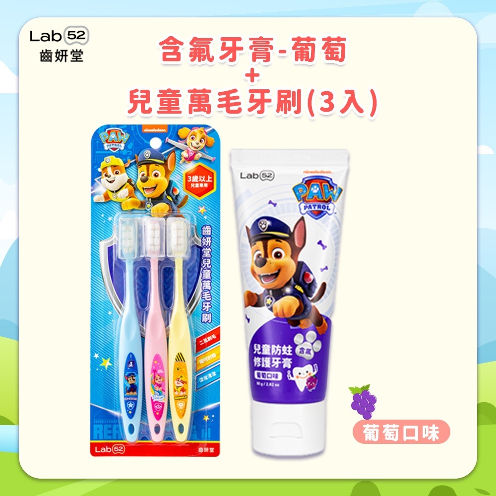 tw-11134207-7rbk1-m7k7z6btlyg8a0