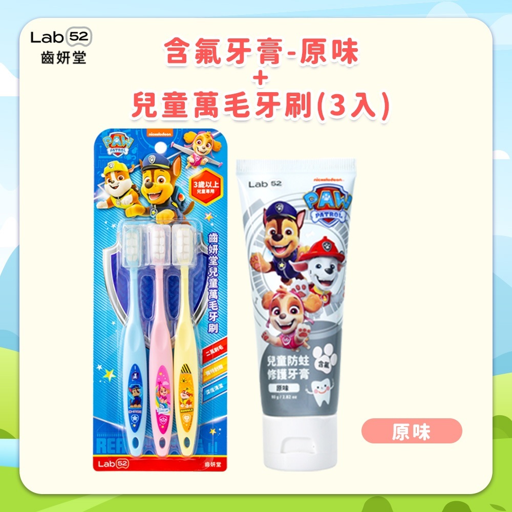 tw-11134207-7rbk7-m7k7z68hqtuw7c