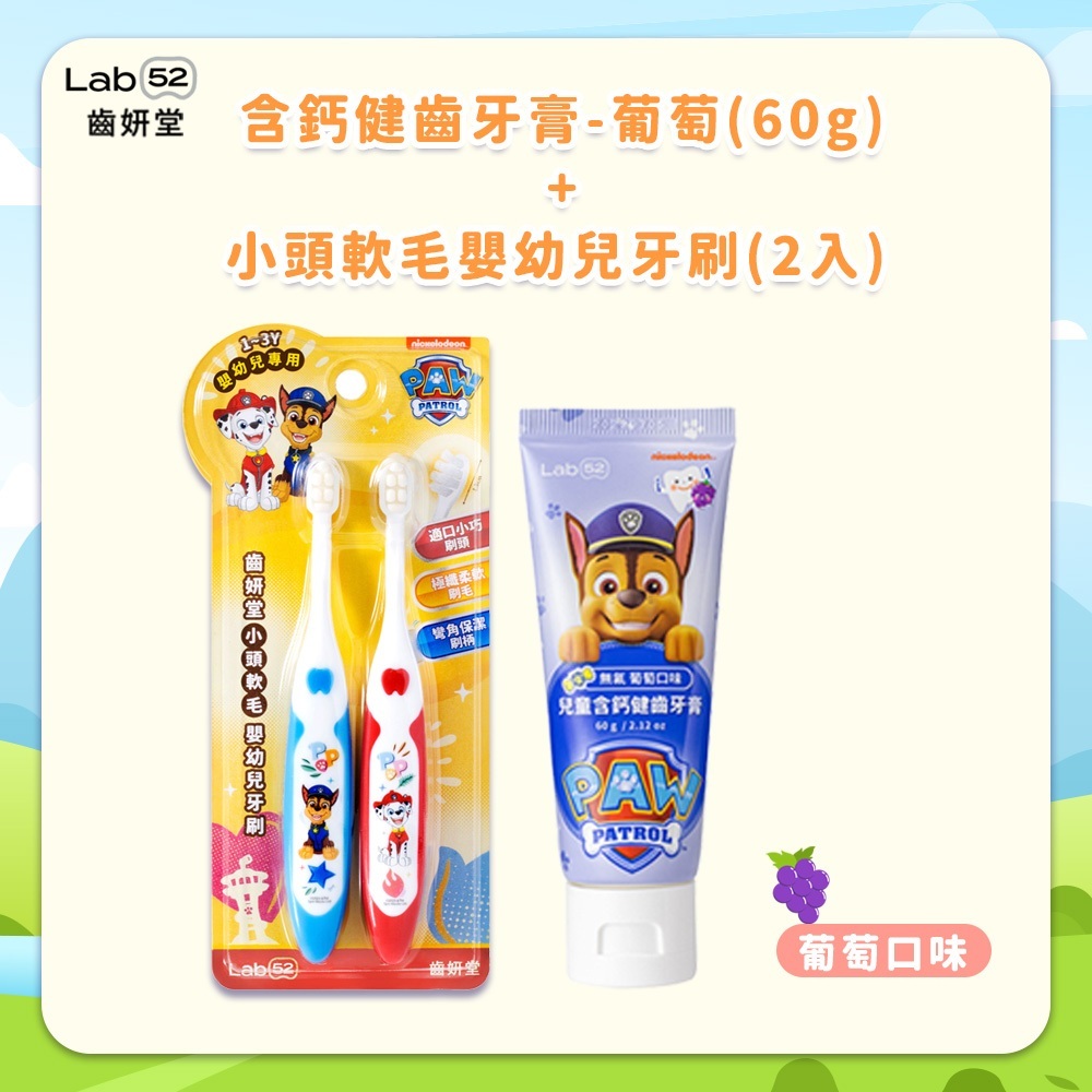 tw-11134207-7rbka-m7k82hjd5sn6b6