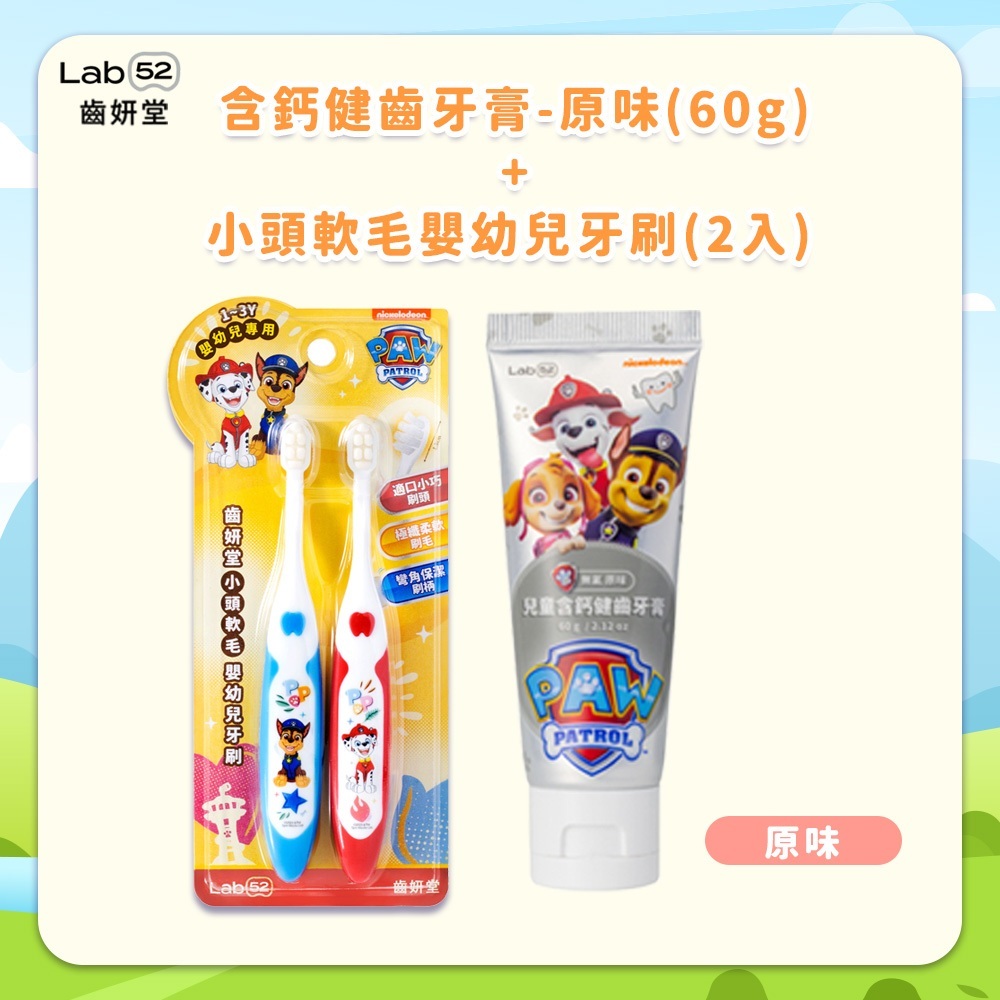 tw-11134207-7rbke-m7k82lmz76teaa