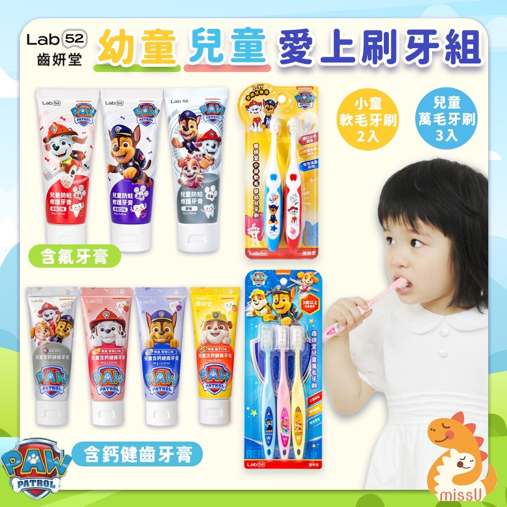 tw-11134207-7rbkb-m7k7yxkwessia7