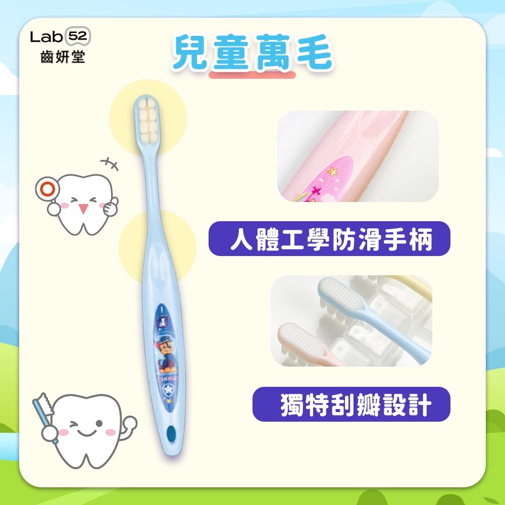 tw-11134207-7rbk9-m7k7z1vg4n8o3b