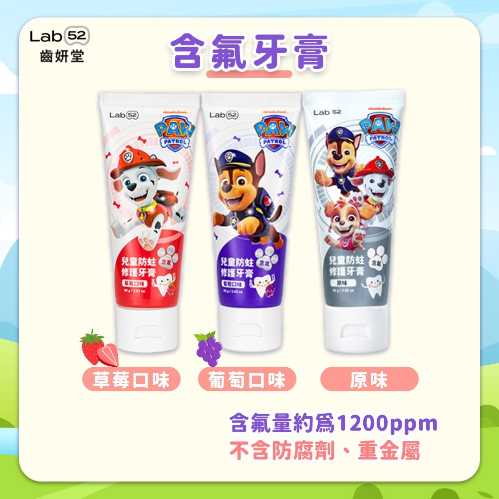 tw-11134207-7rbk9-m7k7z1w03tqa3e