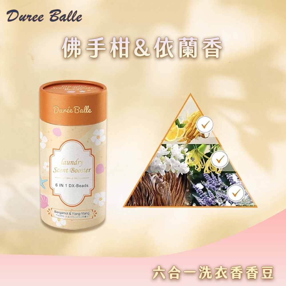 tw-11134207-7rbk7-m7lmsrhs2lokd6