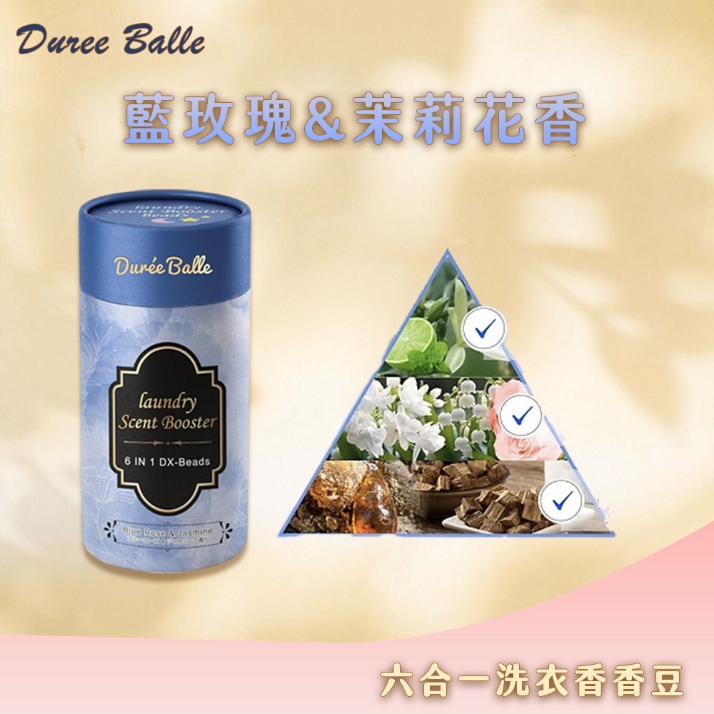 tw-11134207-7rbkc-m7lmsrhrwz8lc2