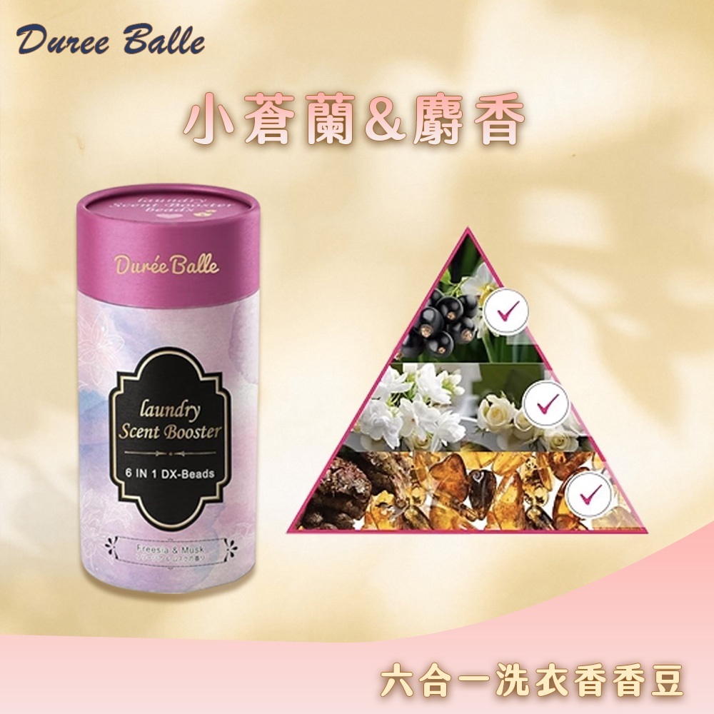 tw-11134207-7rbk5-m7lmsrhs17445a