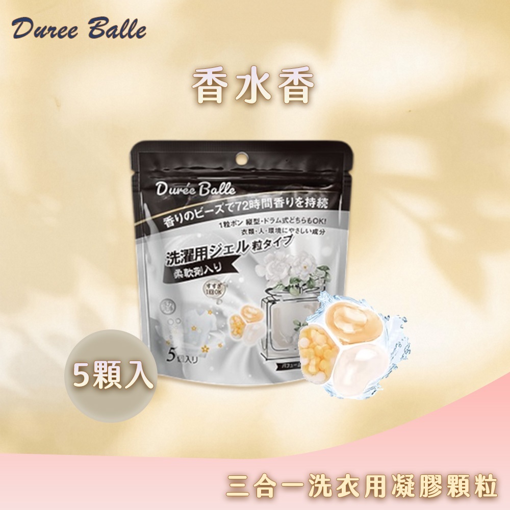 tw-11134207-7rbkc-m7lmsrhs16xx70