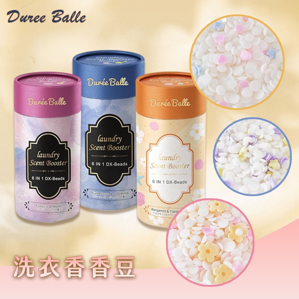 tw-11134207-7rbk6-m7lmsrhs2lid2a