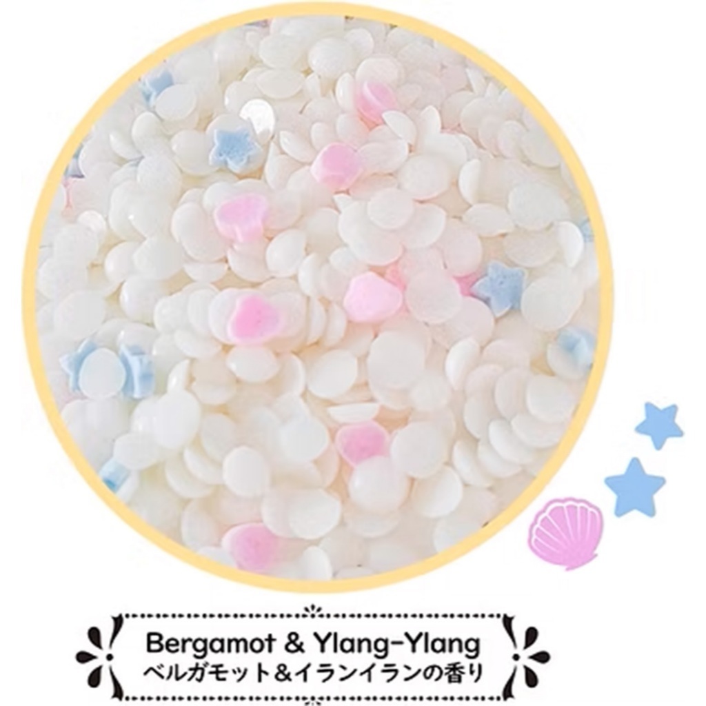 tw-11134207-7rbk1-m7lmsrhrydt12b