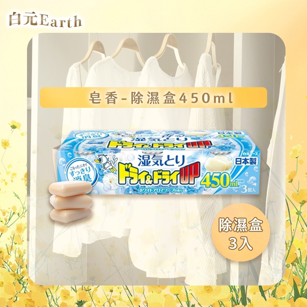 tw-11134207-7rbk7-m7srf9mwer8lec