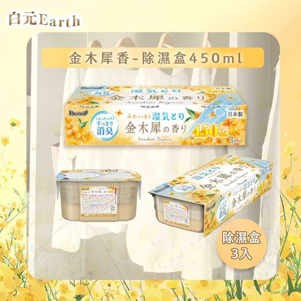 tw-11134207-7rbka-m7srf9mweresd2