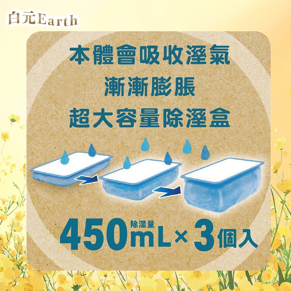 tw-11134207-7rbk2-m7srf9mwg5z834