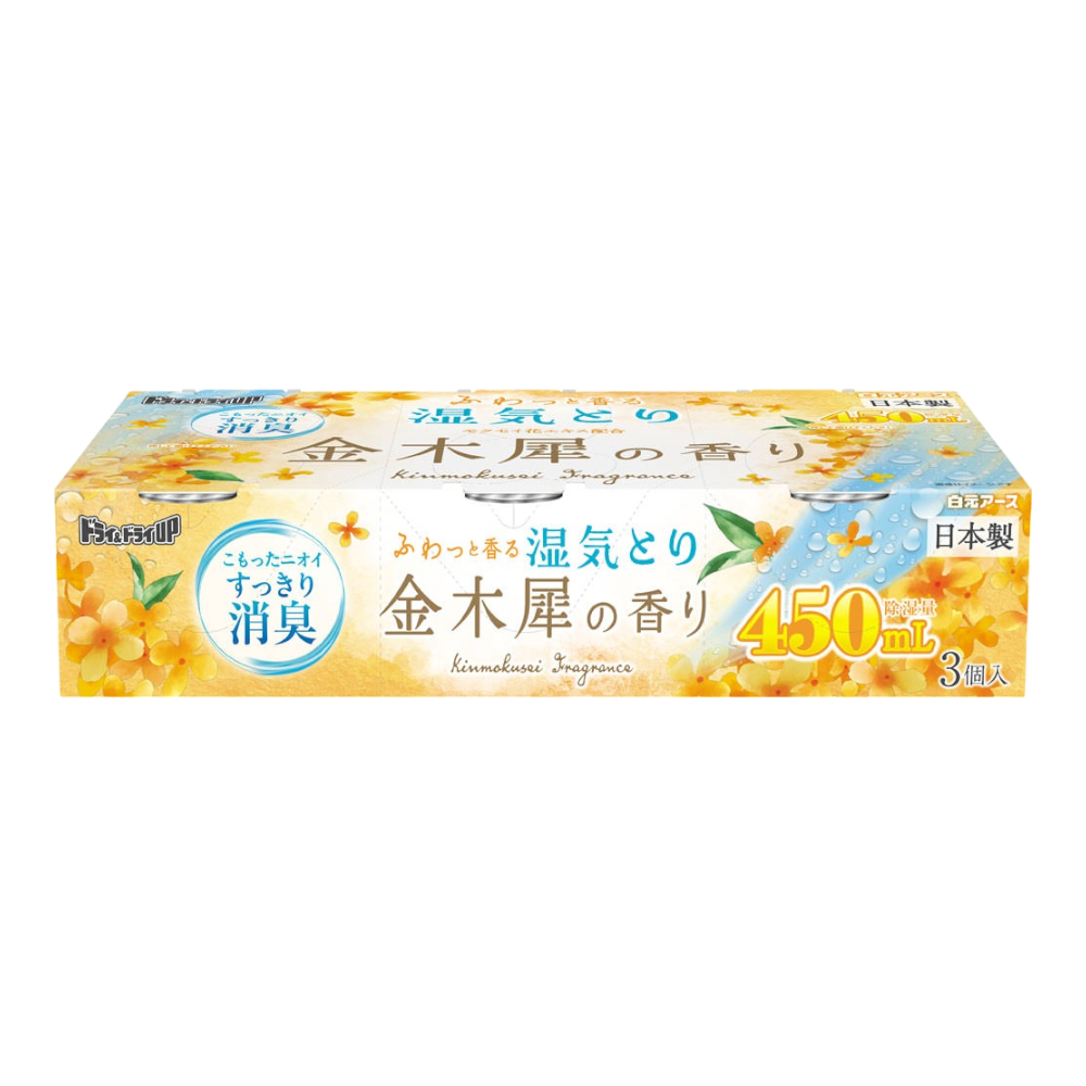 tw-11134207-7rbk6-m7srfd735rno21