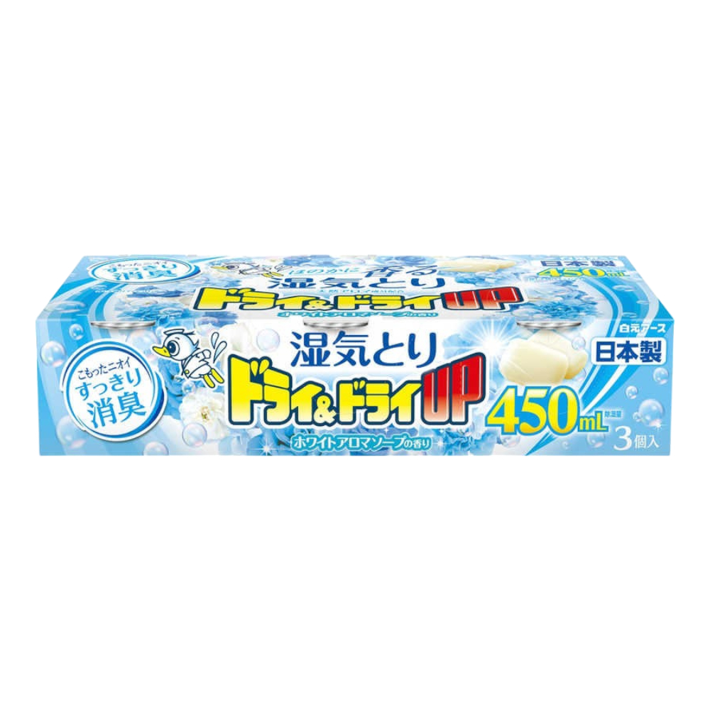 tw-11134207-7rbk6-m7srfd7n4y913b