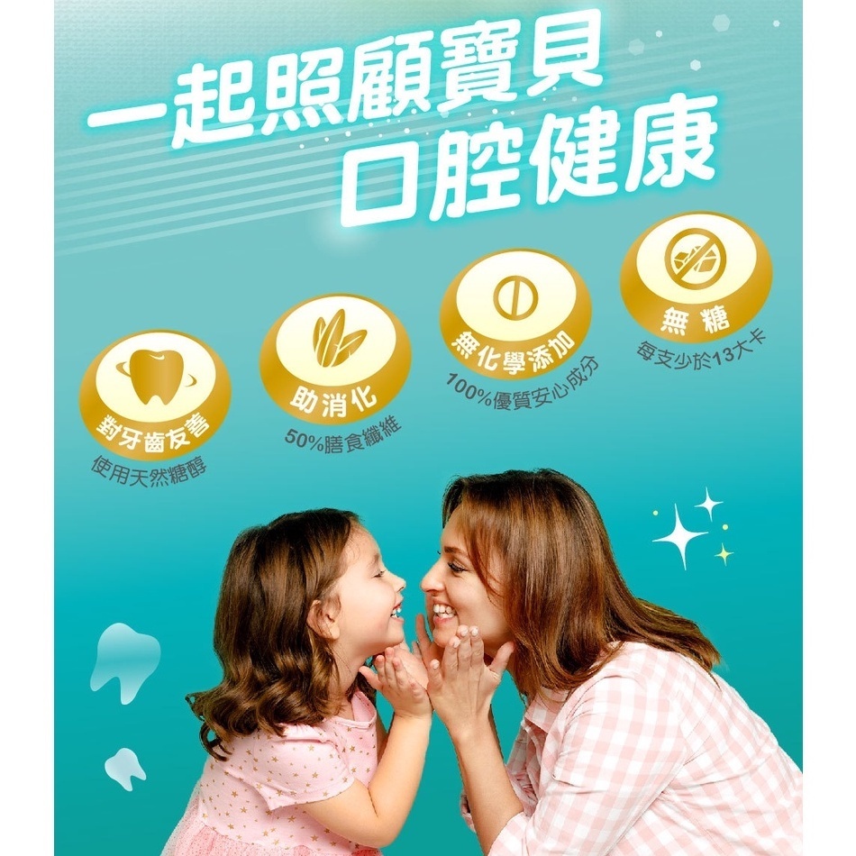 sg-11134201-22100-5v02fjduylivbd