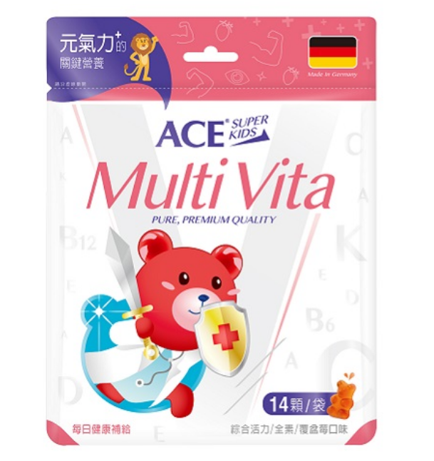 ACE