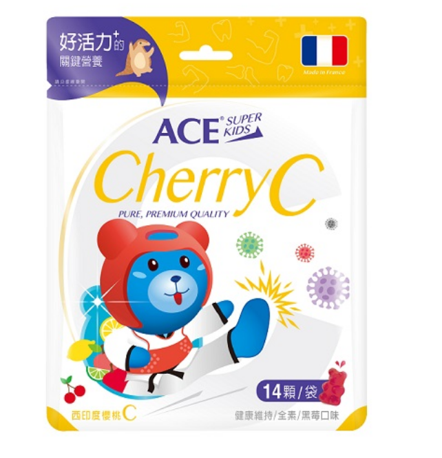 ACE C
