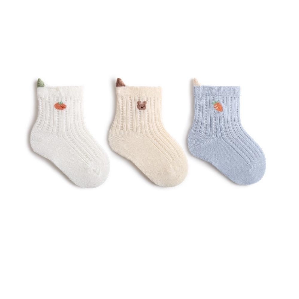 sg-11134201-7qvf4-lj3lwftd4nppf8