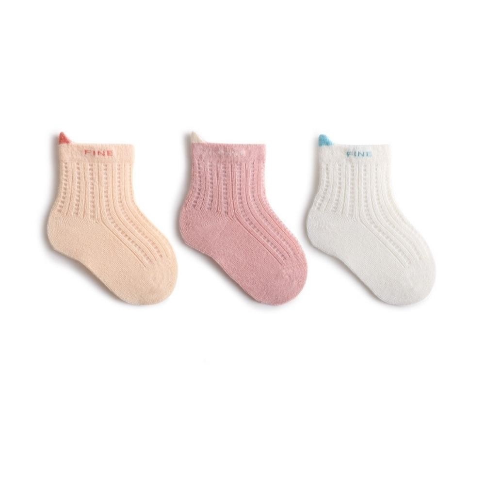 sg-11134201-7qvcw-lj3lwg1esvpr20