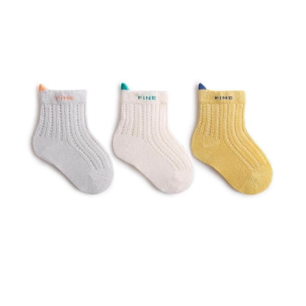 sg-11134201-7qvfb-lj3lwg6ykrltda