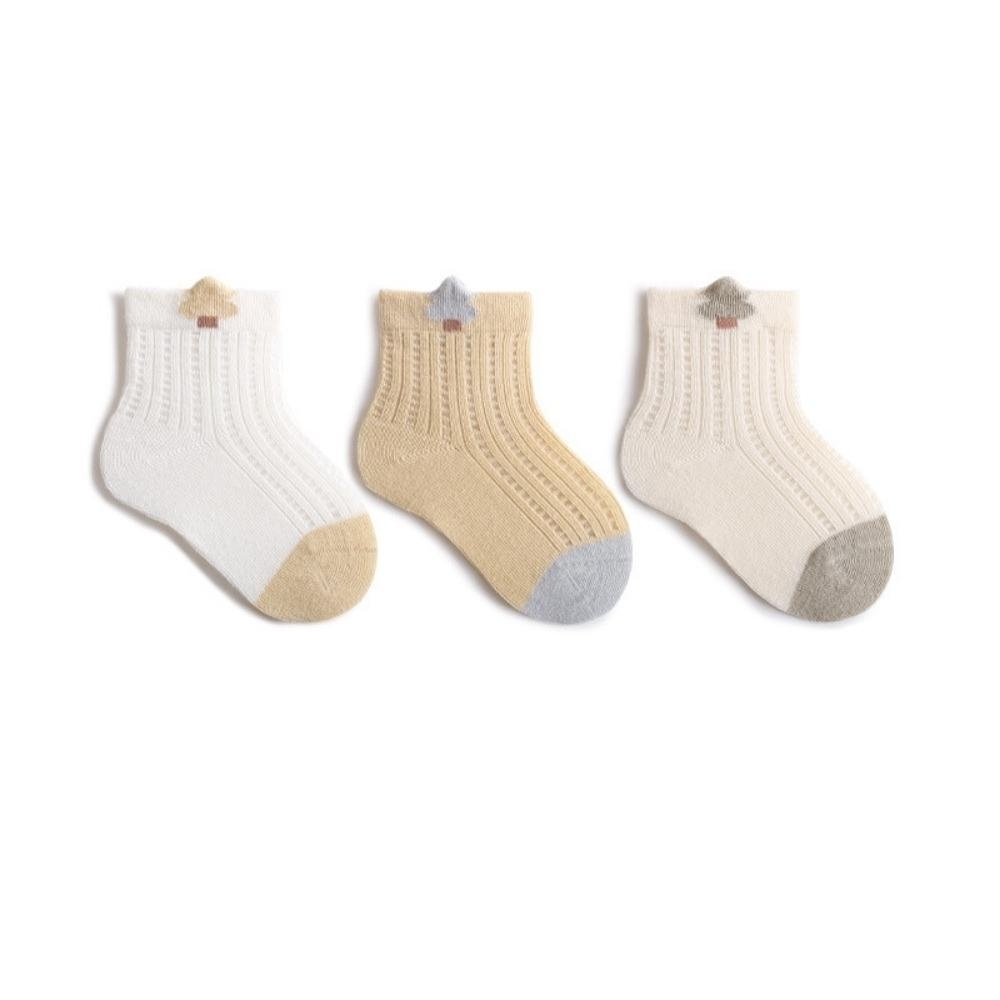 sg-11134201-7qvdu-lj3lwgdwamb752