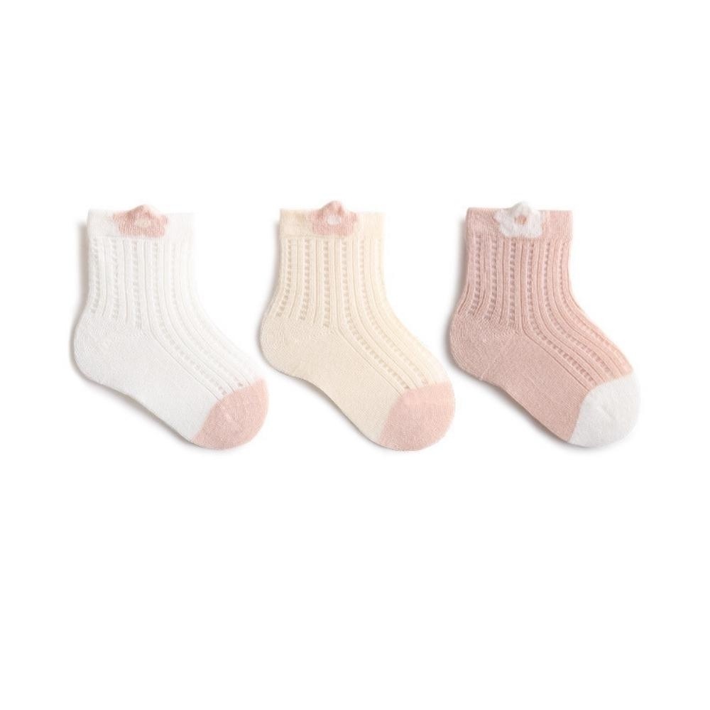 sg-11134201-7qvdl-lj3lwgkk0utp2c