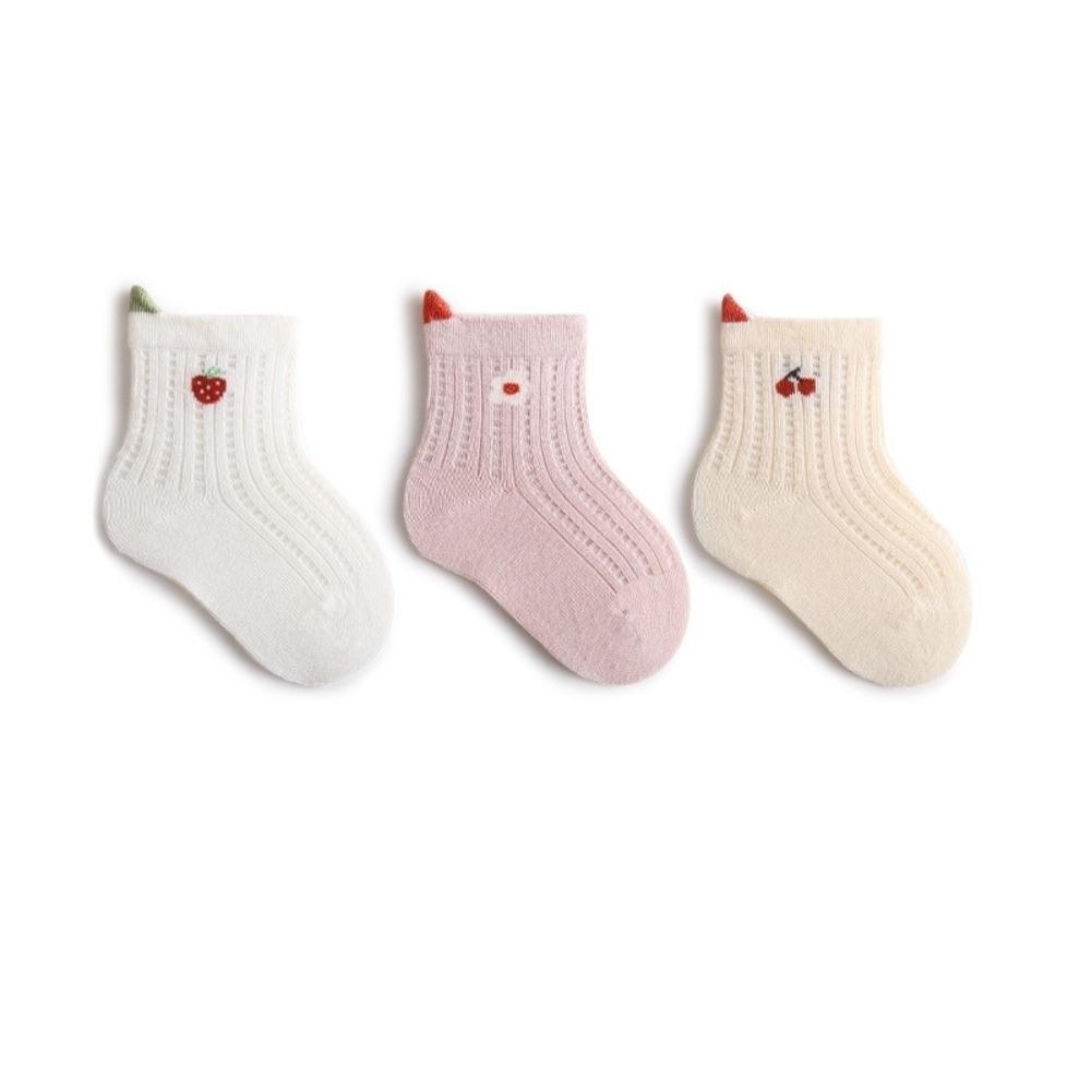 sg-11134201-7qvfd-lj3lwgqxrjar5c