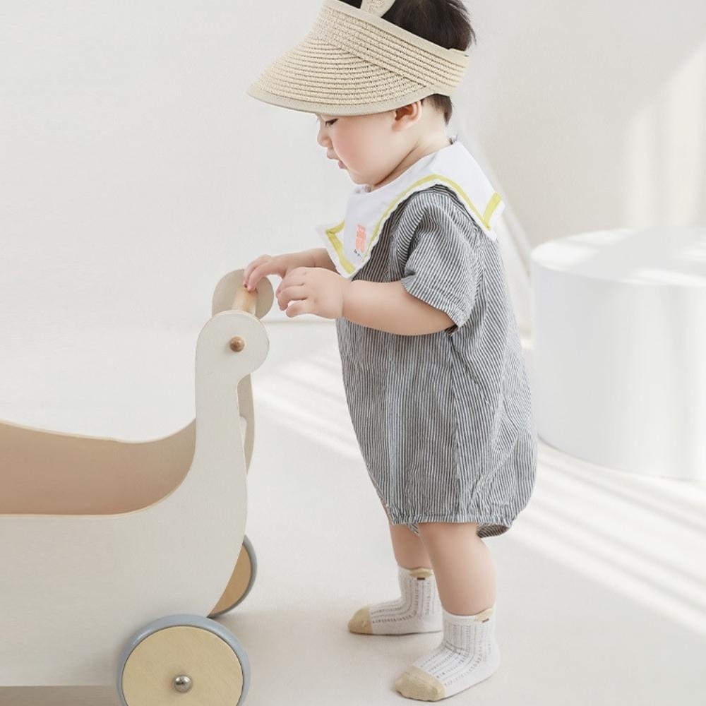 sg-11134201-7qvfg-lj3lwehd2wn514