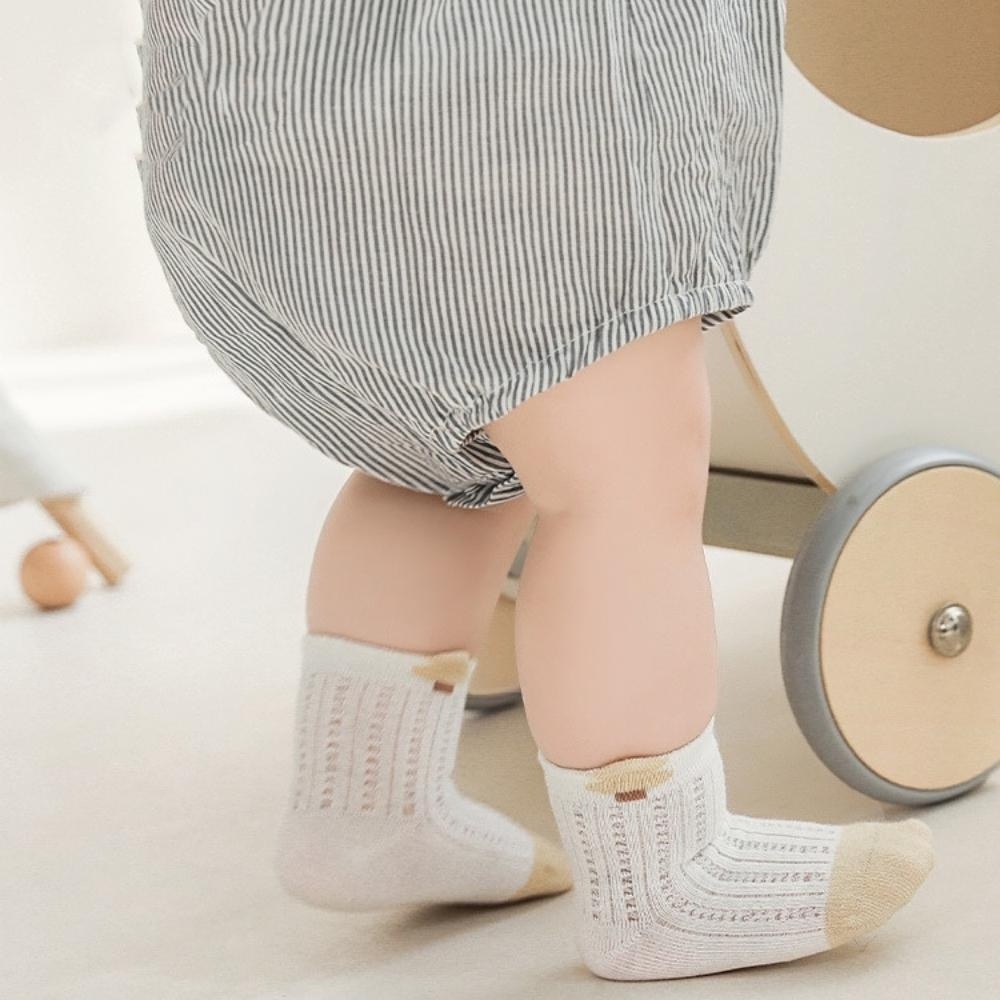 sg-11134201-7qvfd-lj3lweu4k7wm37