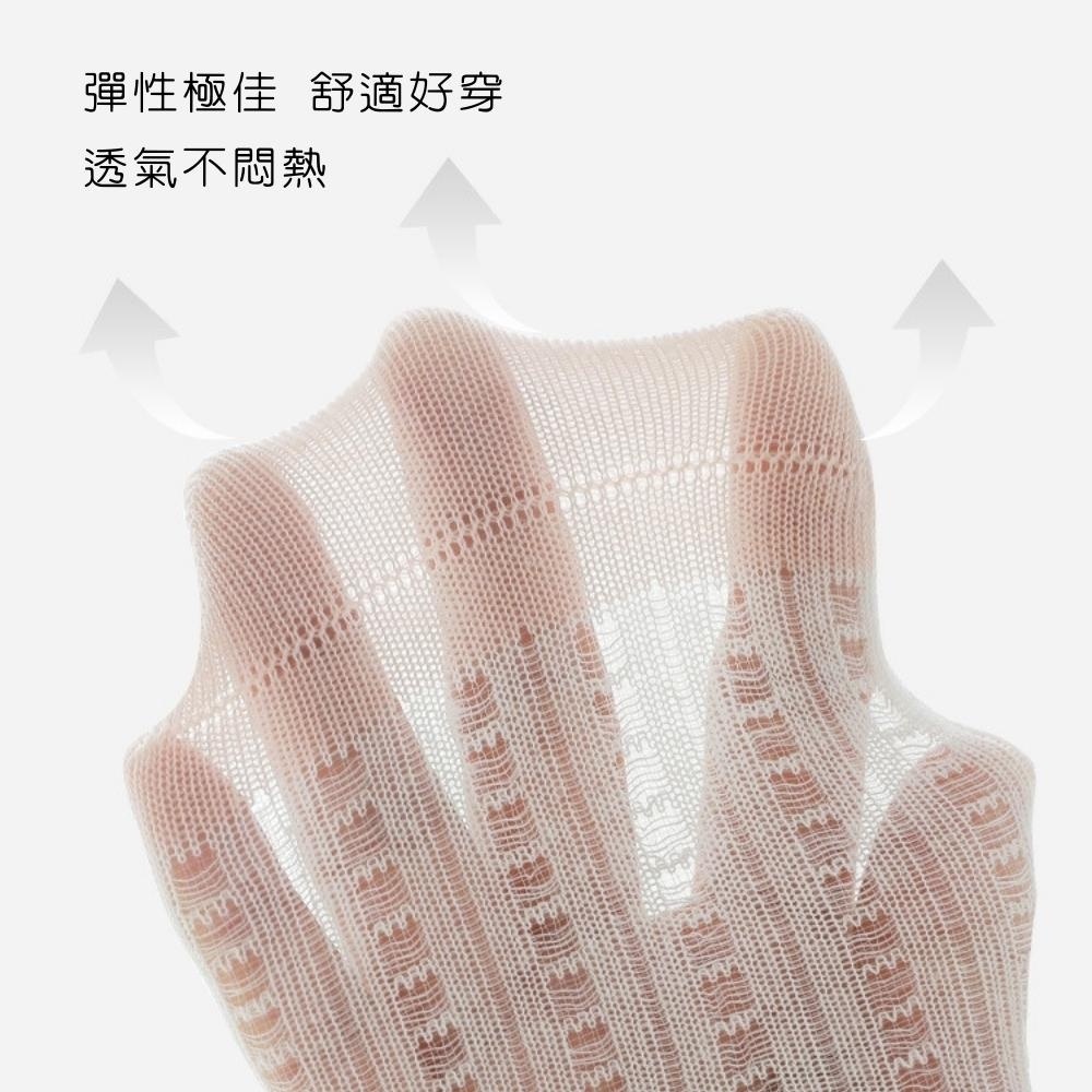 sg-11134201-7qvf9-lj3lwf0iavil35