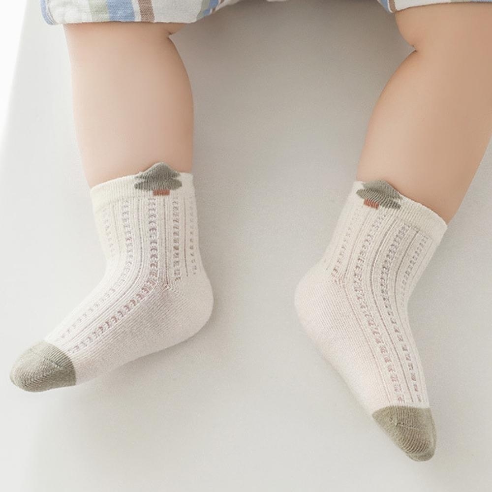 sg-11134201-7qvdc-lj3lwf6w2y2f8d