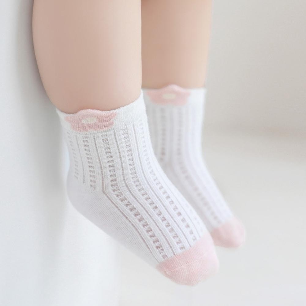 sg-11134201-7qvdd-lj3lwfc5ttrr95