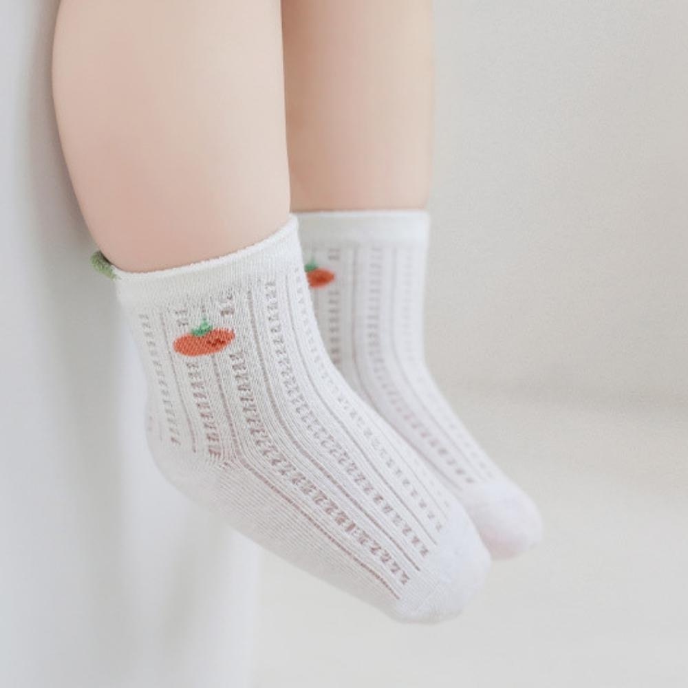 sg-11134201-7qvdu-lj3lwfi9kw0d65